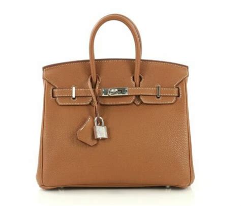 hermes bag ebay vic|used Hermes bags eBay.